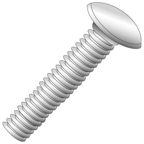 Cully™ 55600