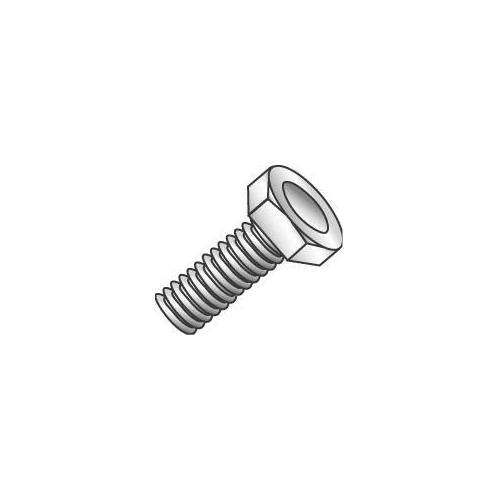 Cully™ 56096