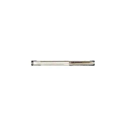 Cully&trade; 68041
