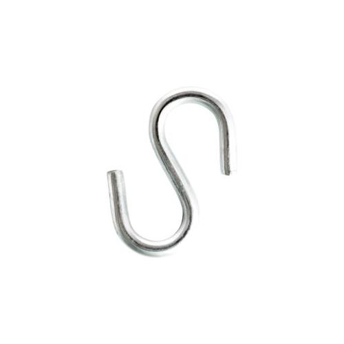 Cully&trade; 70016J