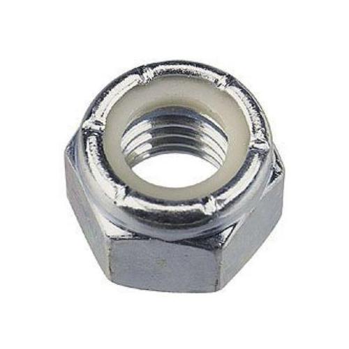 Cully&trade; 70425J