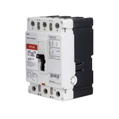 Cutler-Hammer HFD3060
