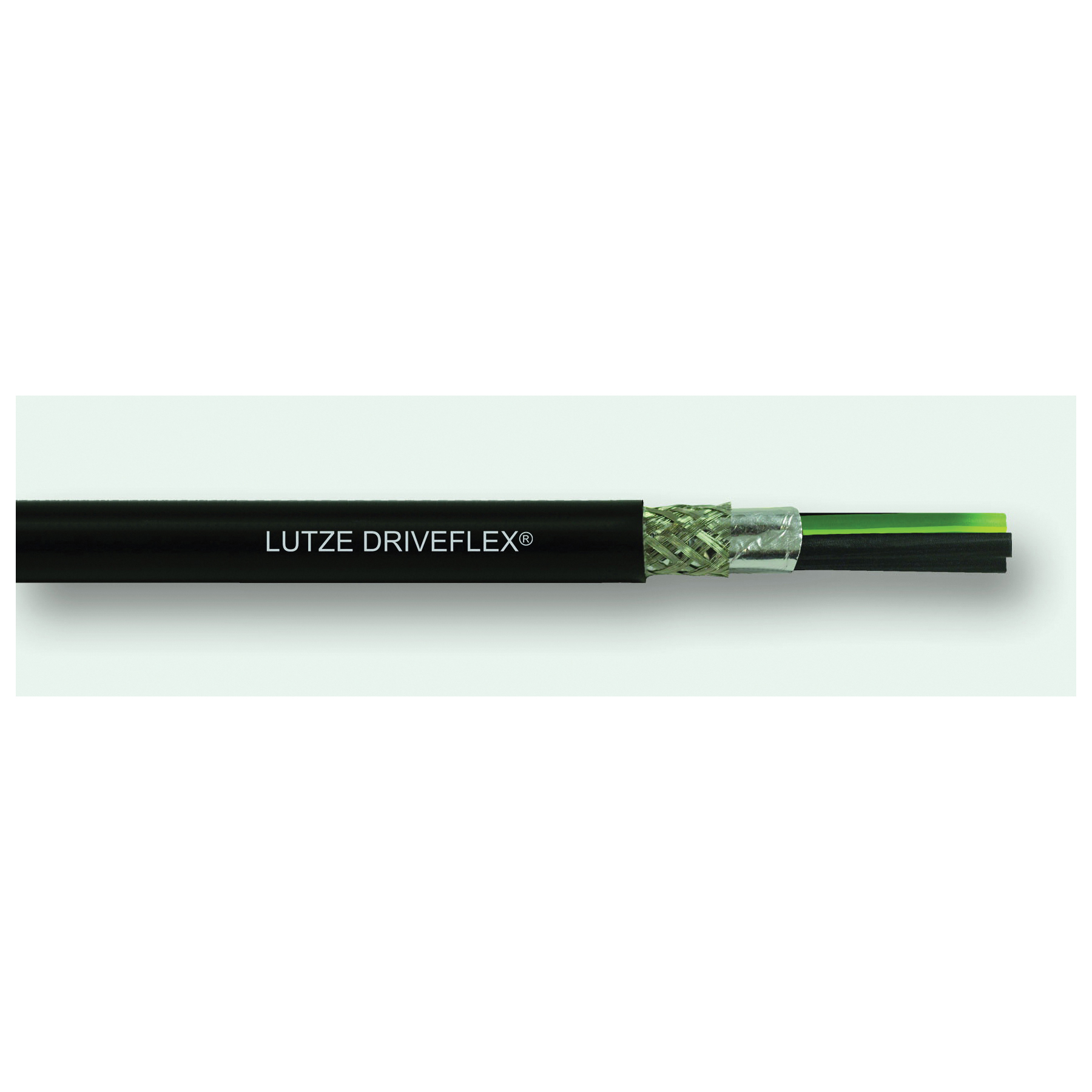 Driveflex® A22050003