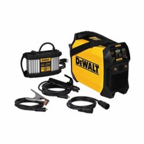 Welding & Soldering