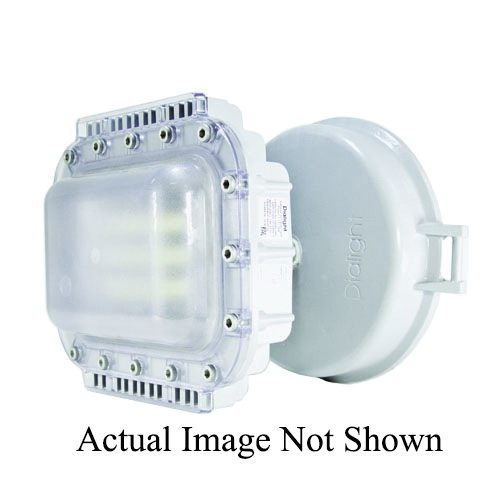 Vigilant® ALU5BC26DNWNGN