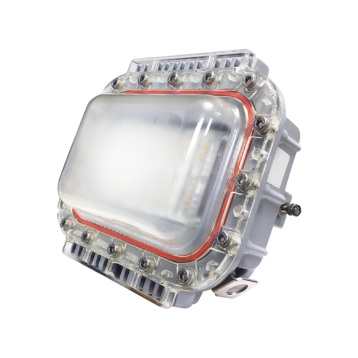 Vigilant® ALU5BC26DSNNGN