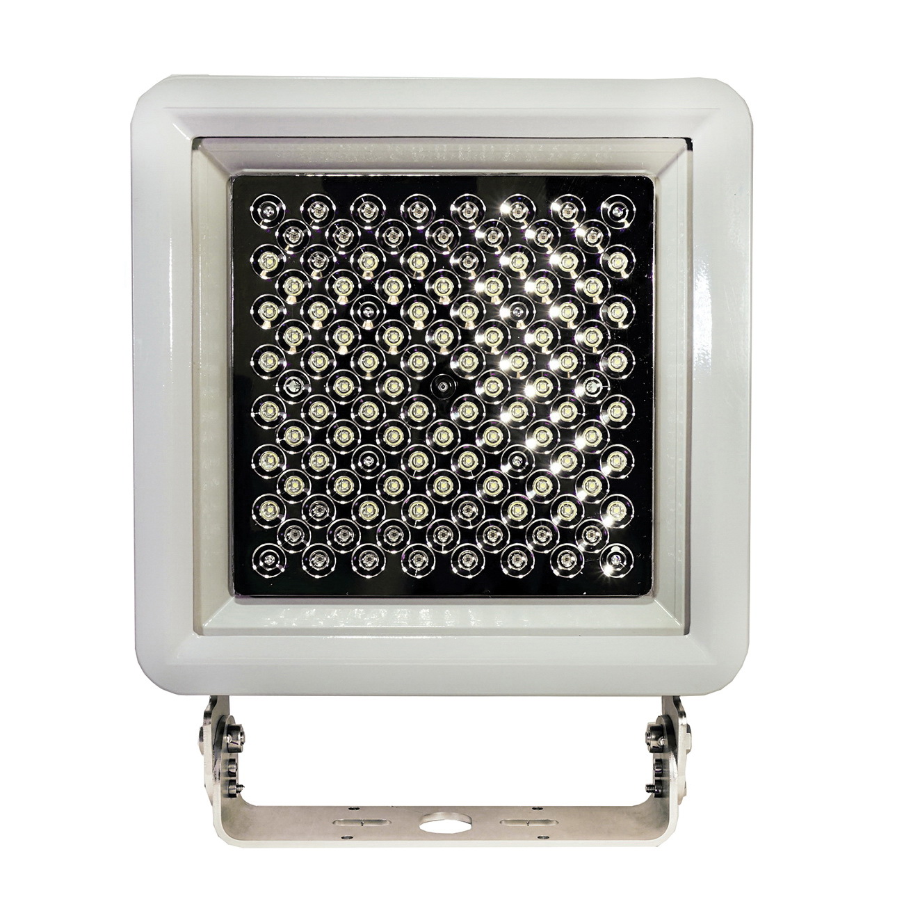 SafeSite® FLD276NC5NG