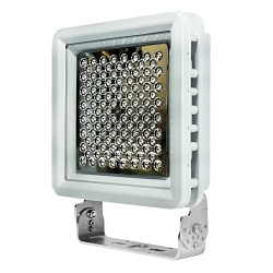 DuroSite® FLW476NC4NG