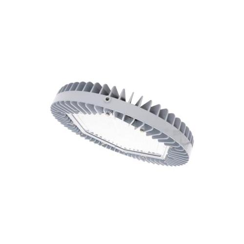 Vigilant® HEU7MC5CNNWNGN
