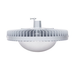 Vigilant® LEULUC26NNWNGN