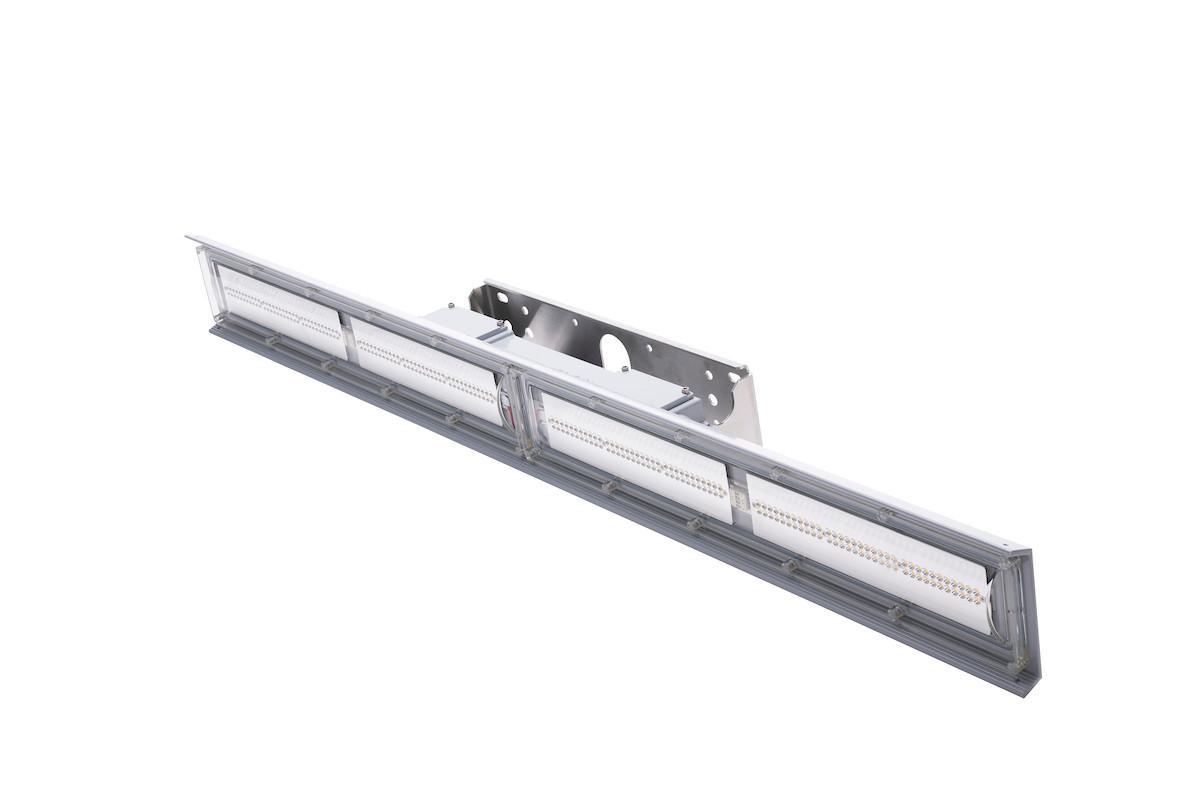 Vigilant® LKU4MC27DNNNGN