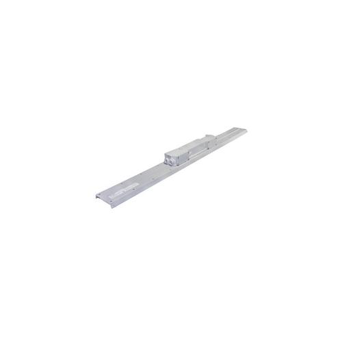 DuroSite® LPM3B4H2W