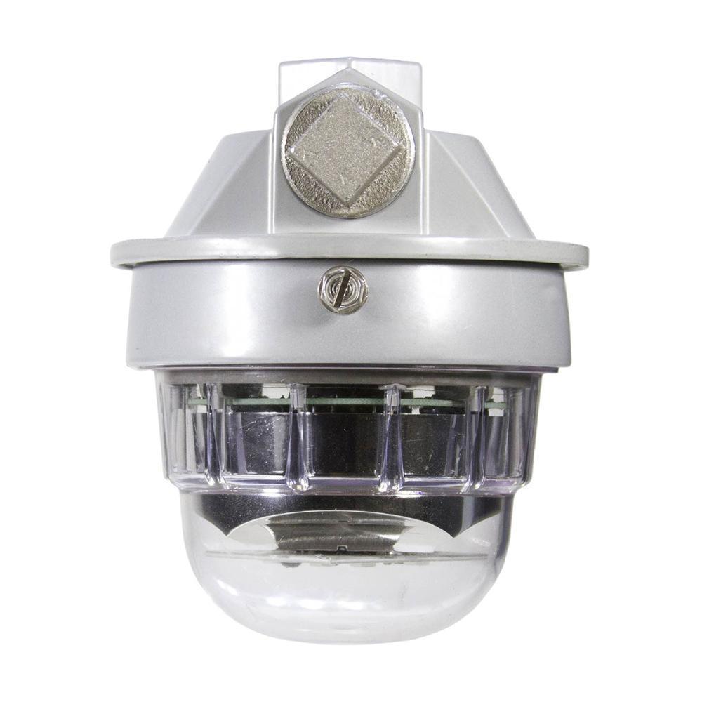 DuroSite® RTO0W18001