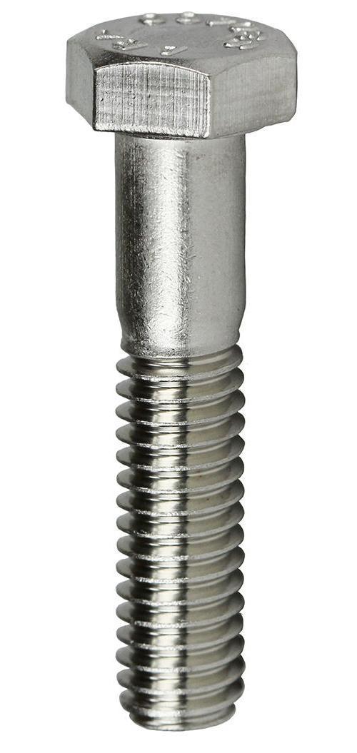 Dottie&reg; MBS141