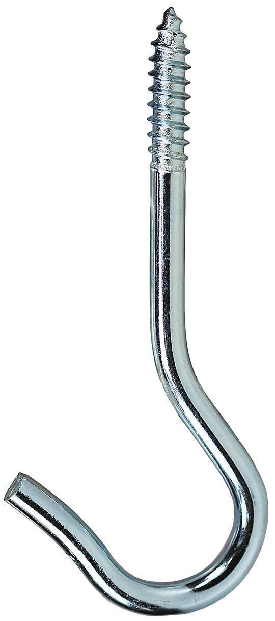 Dottie® SH120