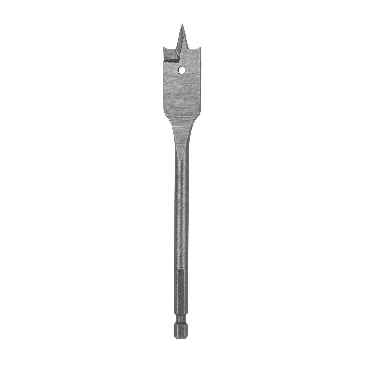 Dottie® SPD78
