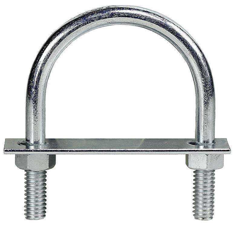 Dottie® U350