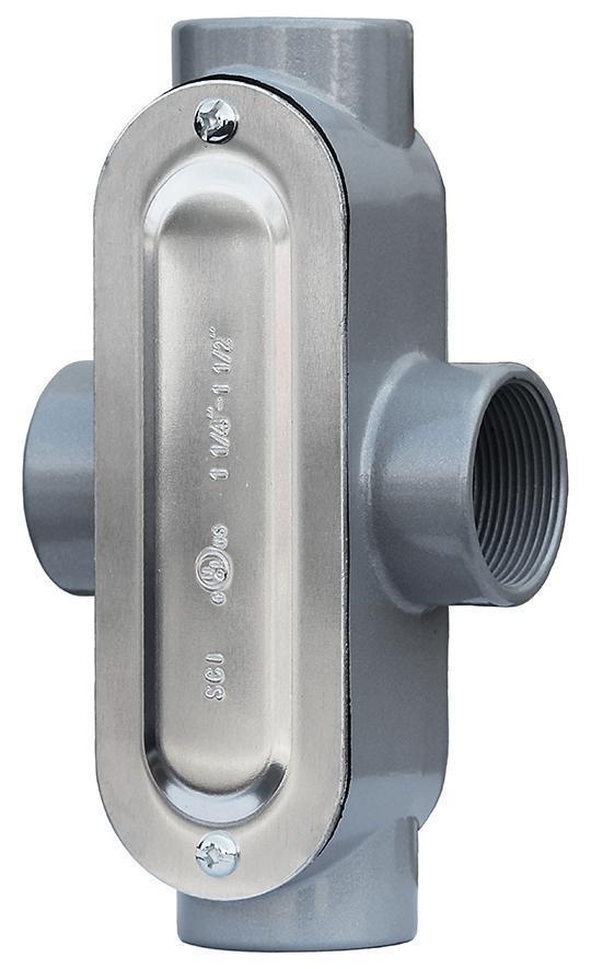 Dottie® X125CG
