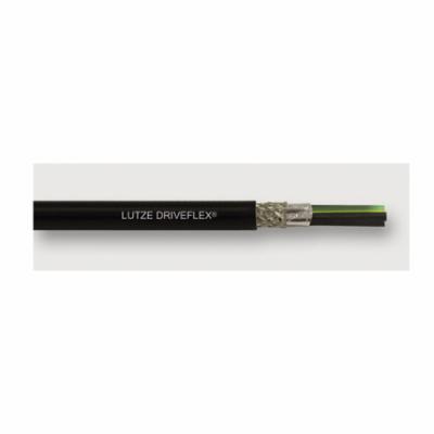 Driveflex® A2161604