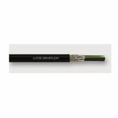 Driveflex® A2170404