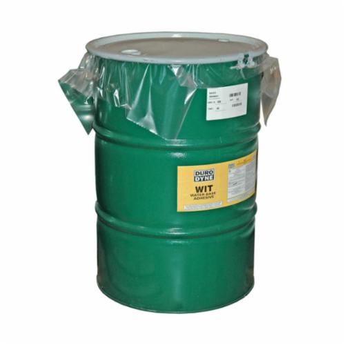 Chemical Detectors, Testers & Insulators