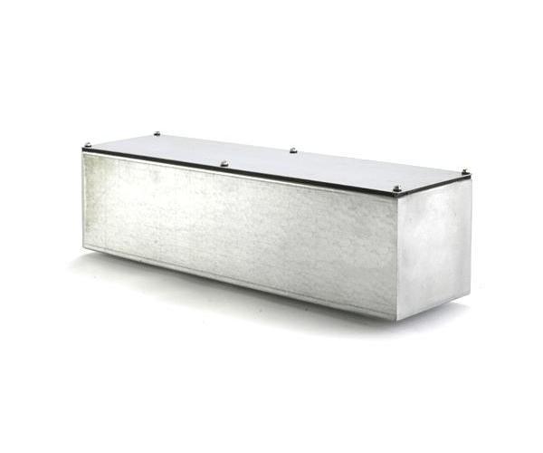 E-Box 2-12GT