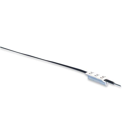 E-Z Code® SMY079-4-A
