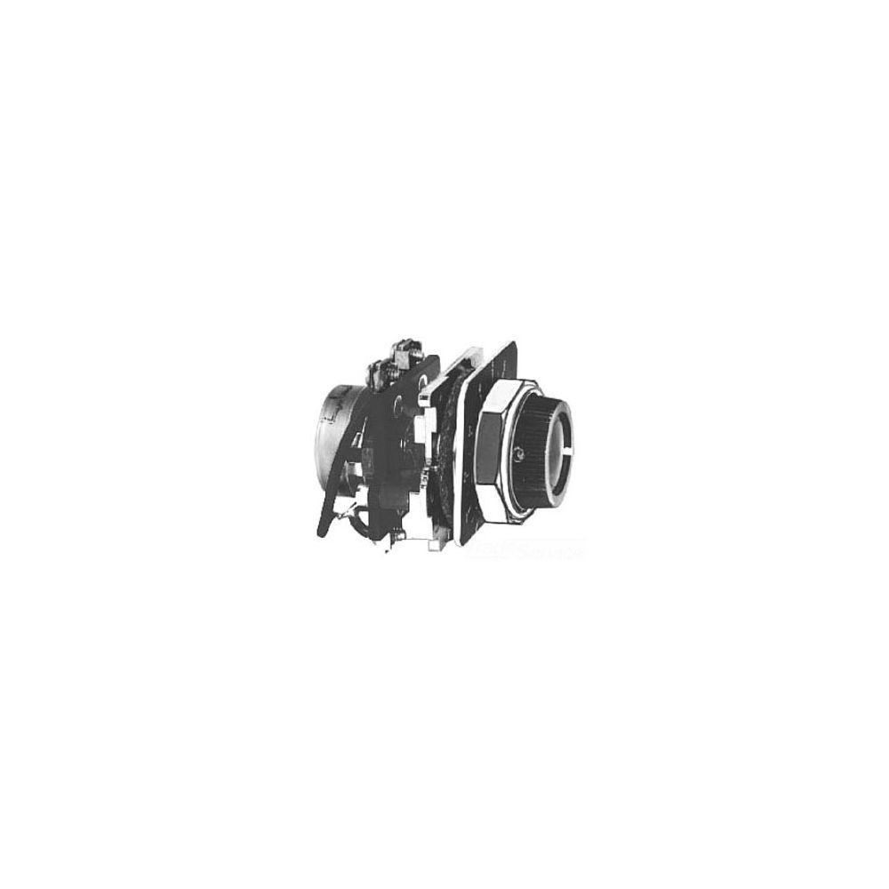 EATON 10250T331