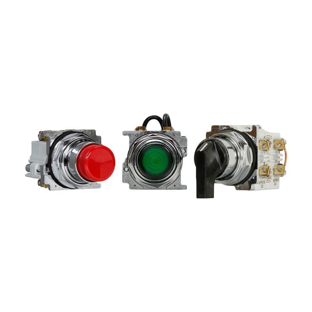 EATON 10250T335