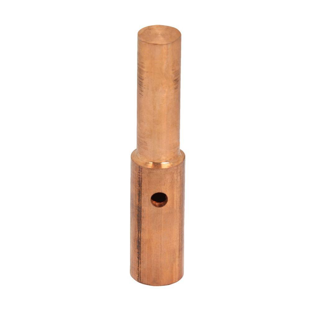 Pipe, Tube & Hose Fittings