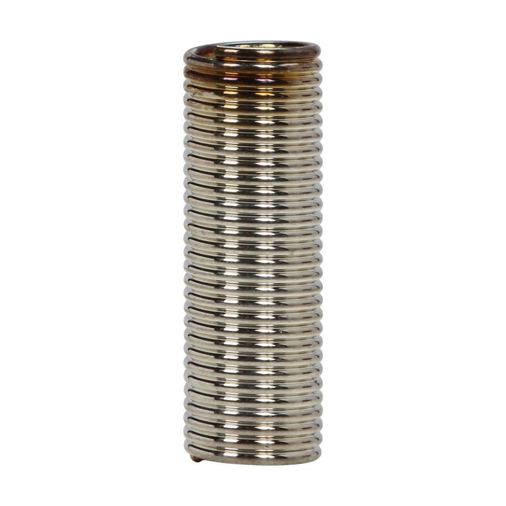 Springs, Shock Absorbers, & Dampers