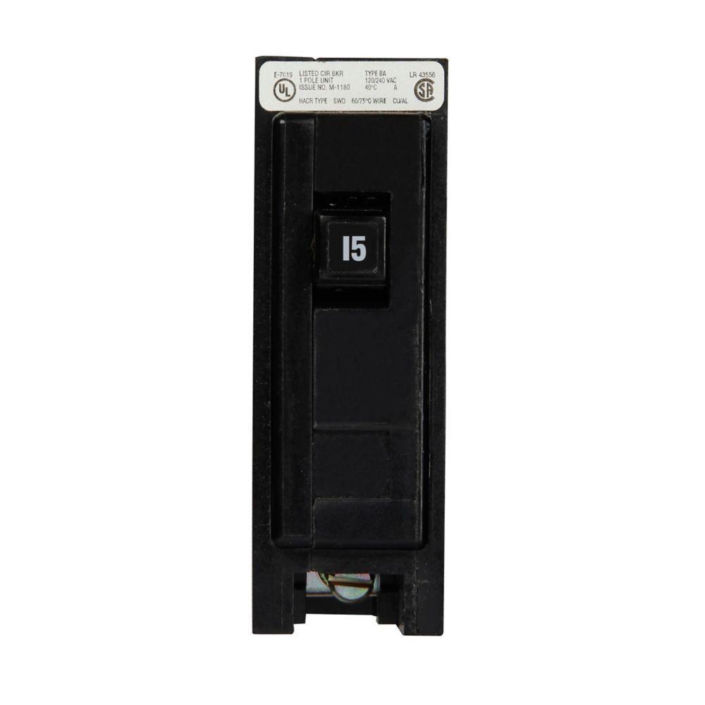 EATON BAB1015