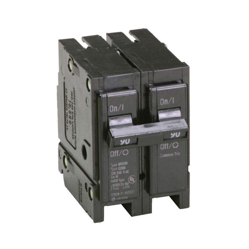 EATON BR290