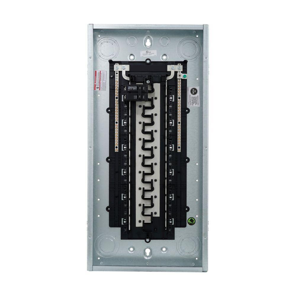 EATON BRP30B100