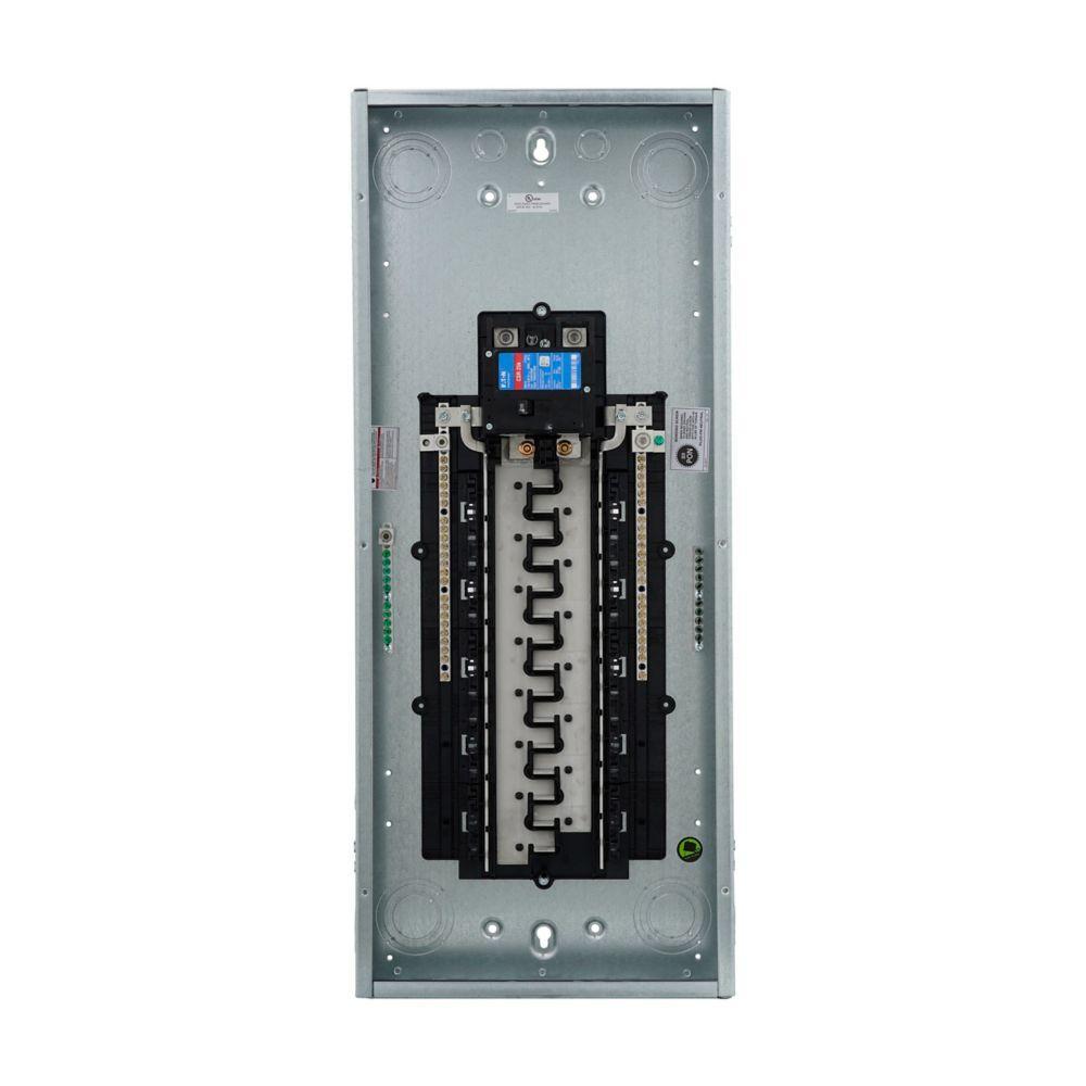 EATON BRP30B200R