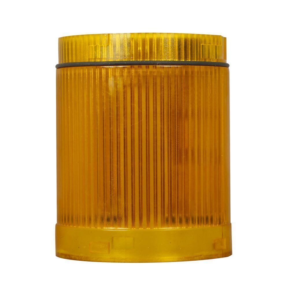 Stack Light Modules