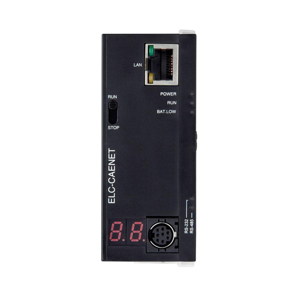 EATON ELC-CAENET