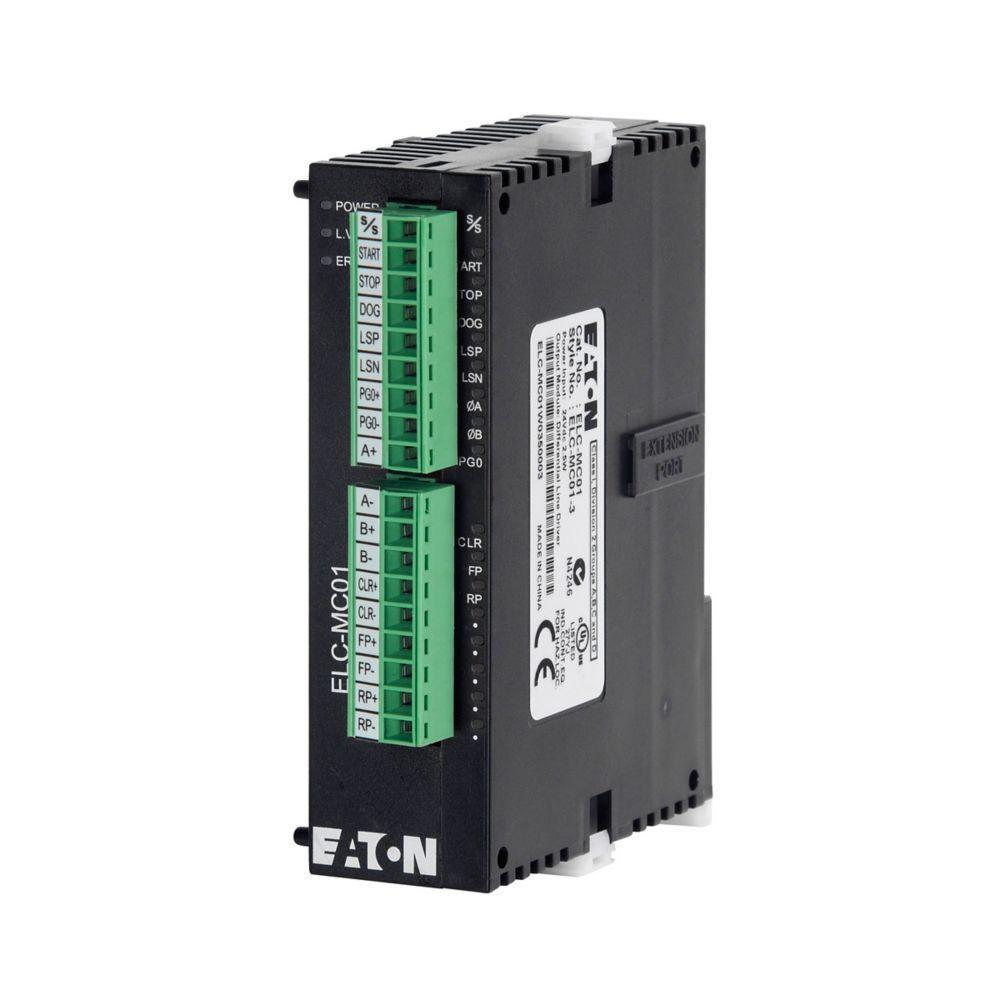 EATON ELC-MC01