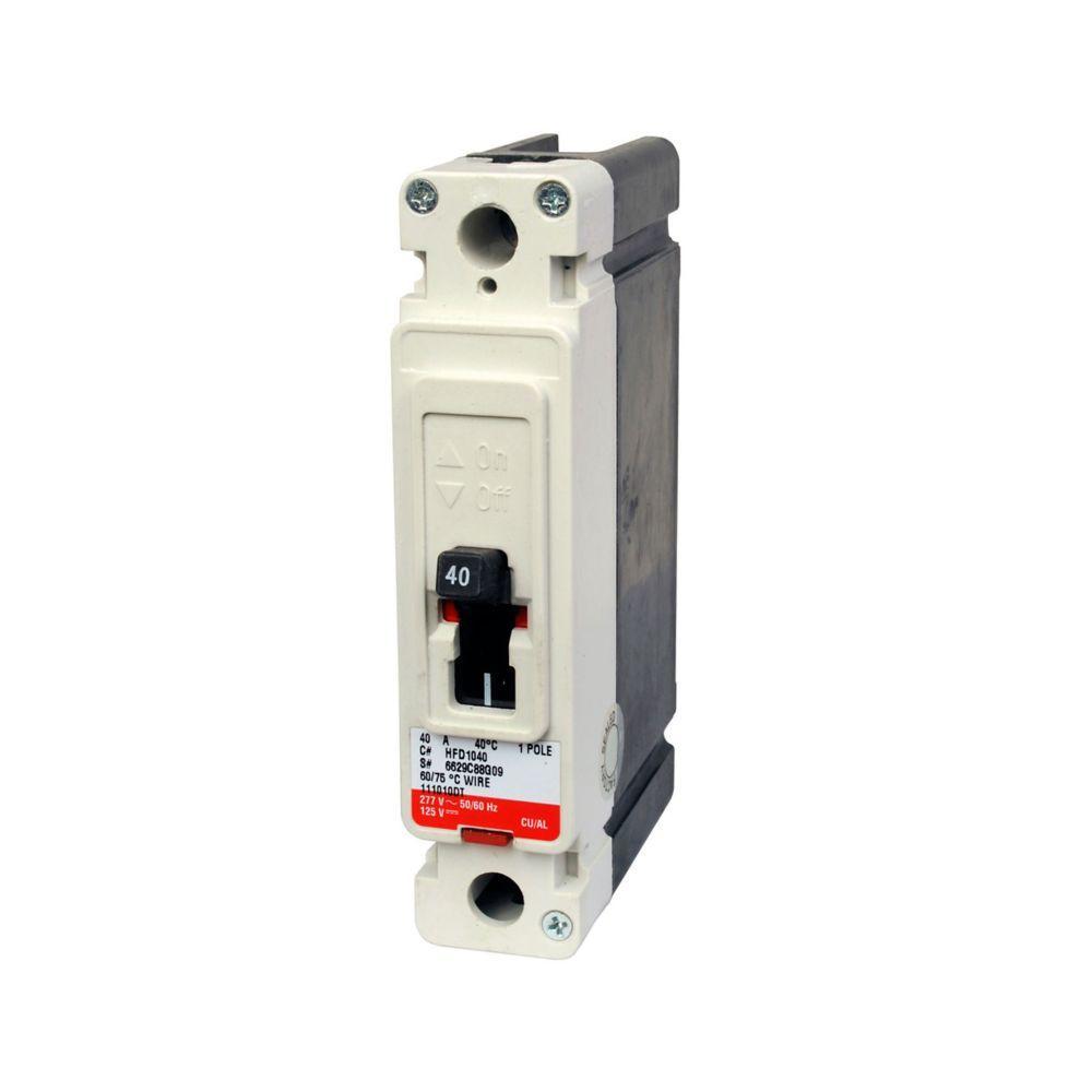 EATON HFD1040L