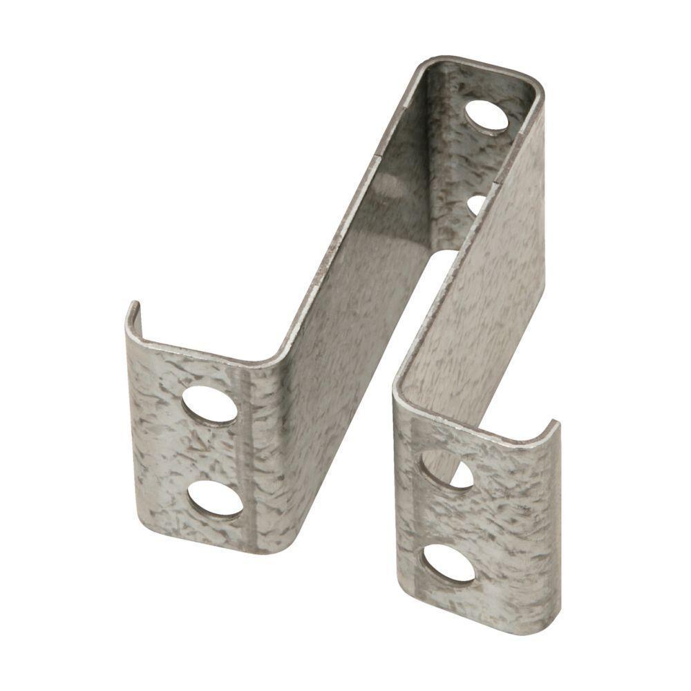 Tray Hold Down Clips