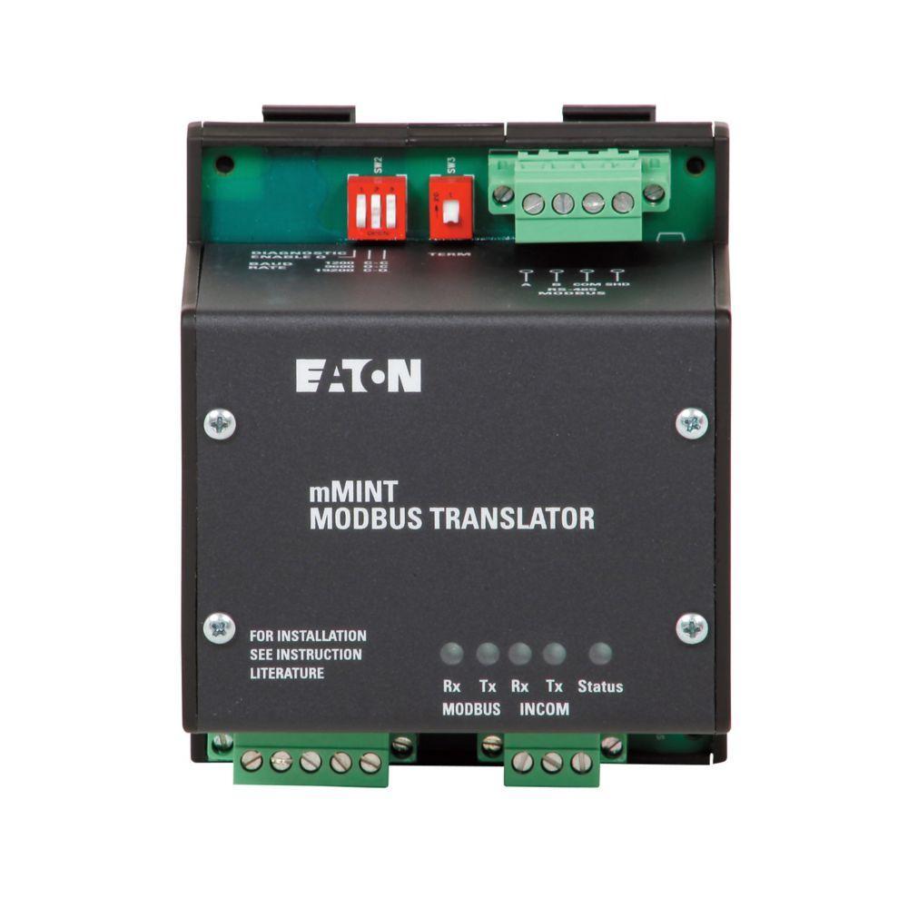 EATON MMINT