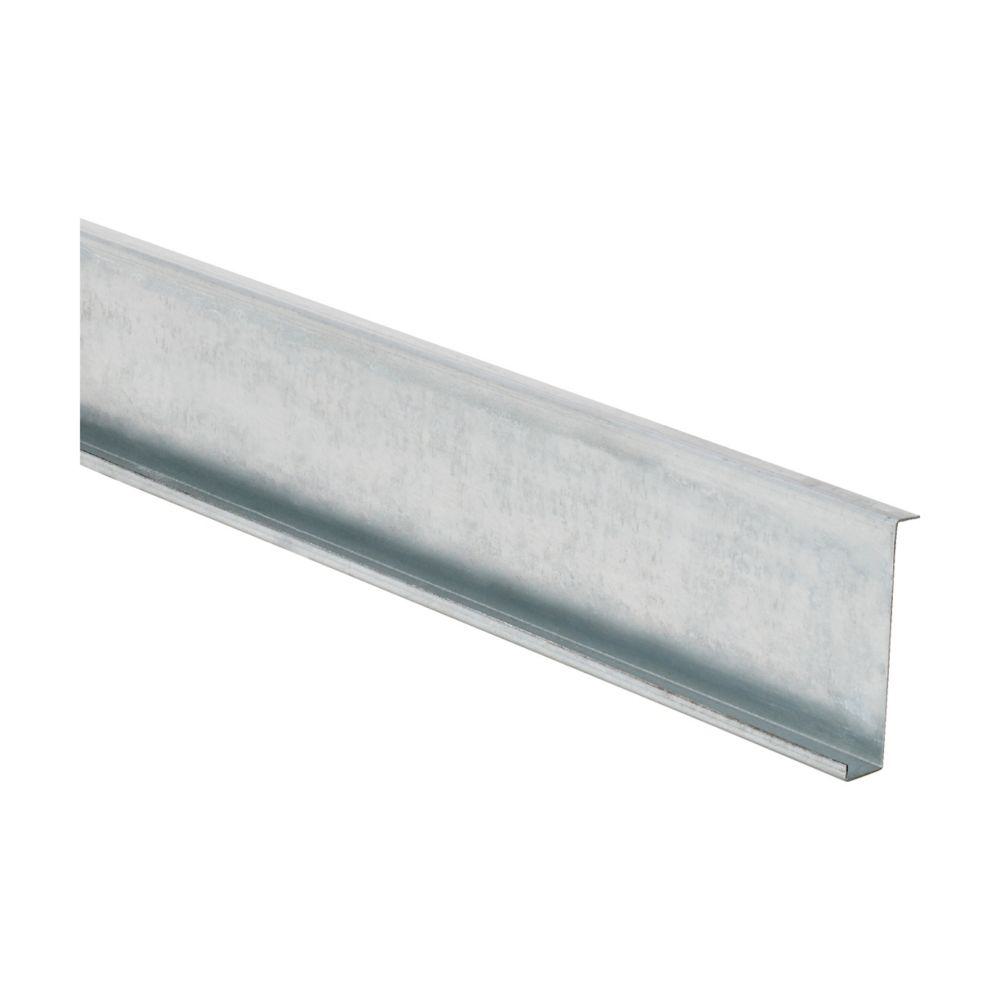 Cable Tray Accessories