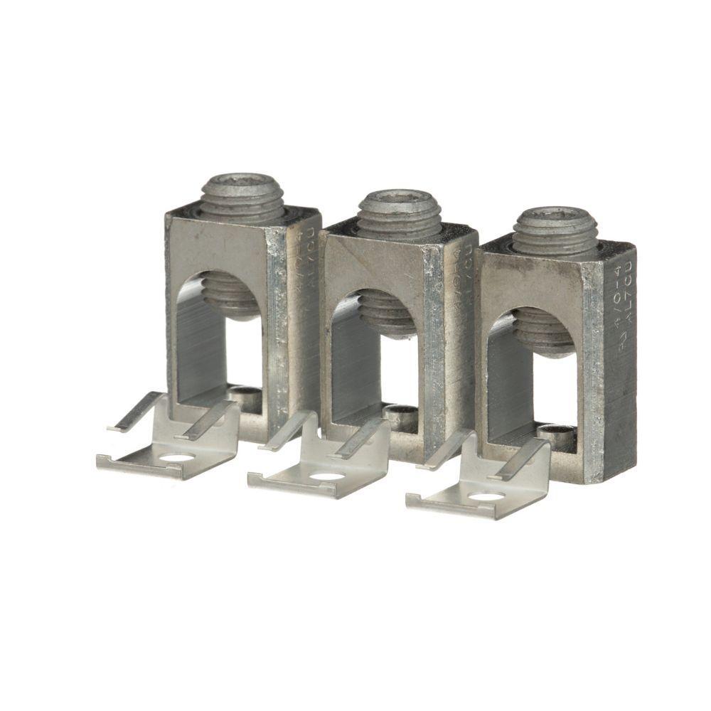 EATON PDG2X3TA225