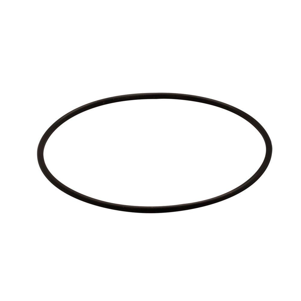 Stack Light Seals-Gaskets
