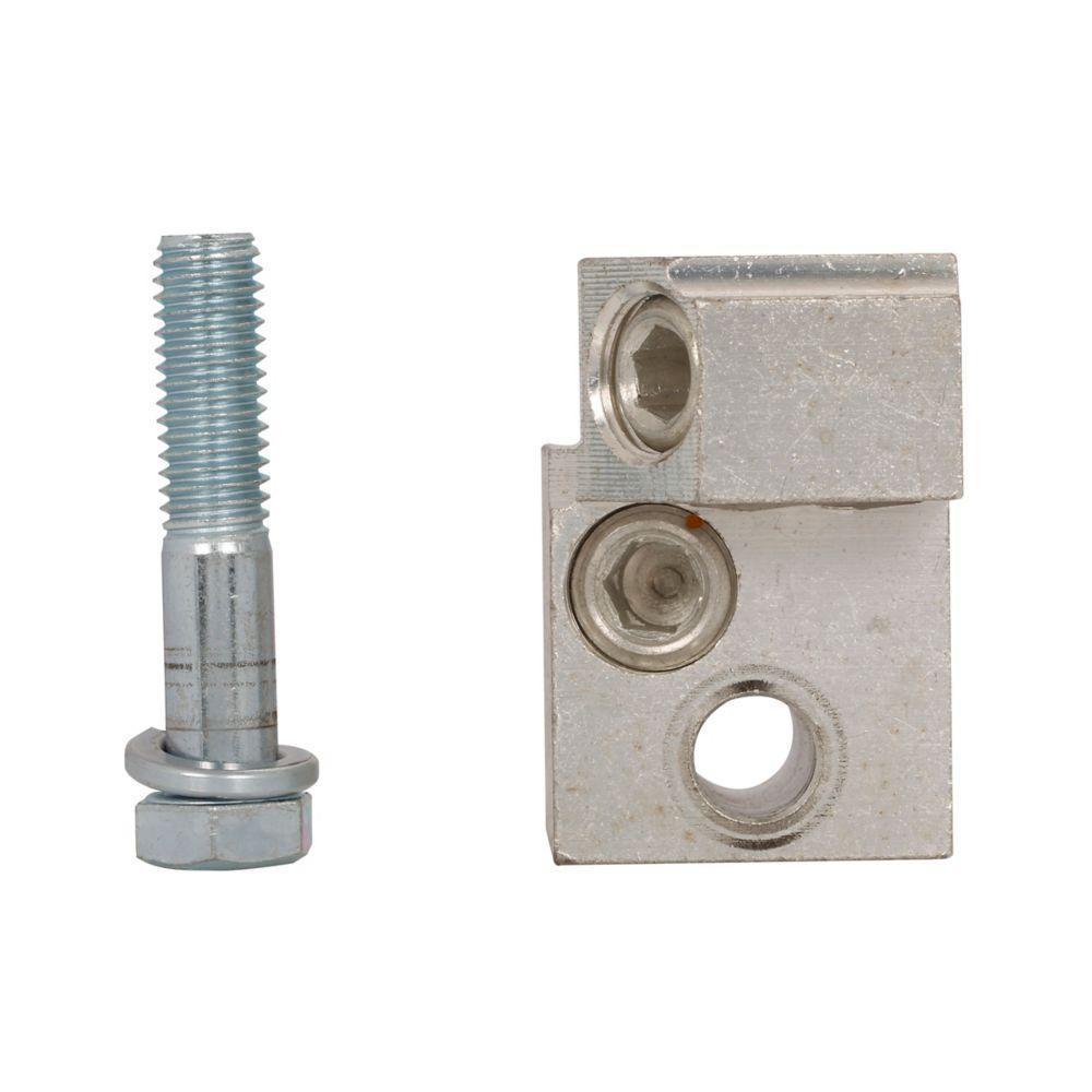 EATON TA801MA