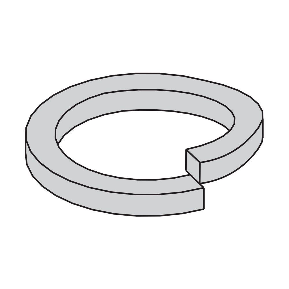 Fasteners
