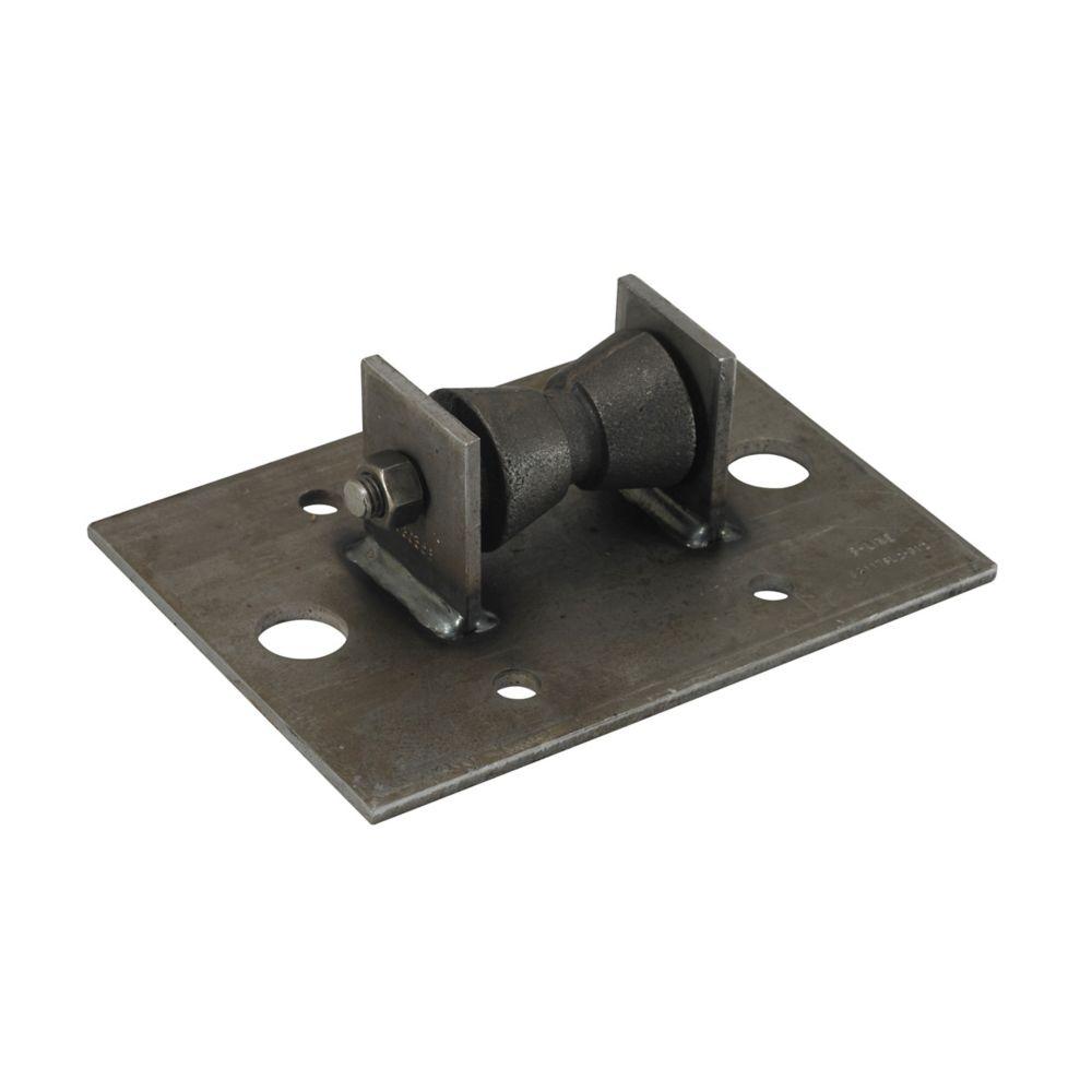 Hangers, Struts & Fasteners