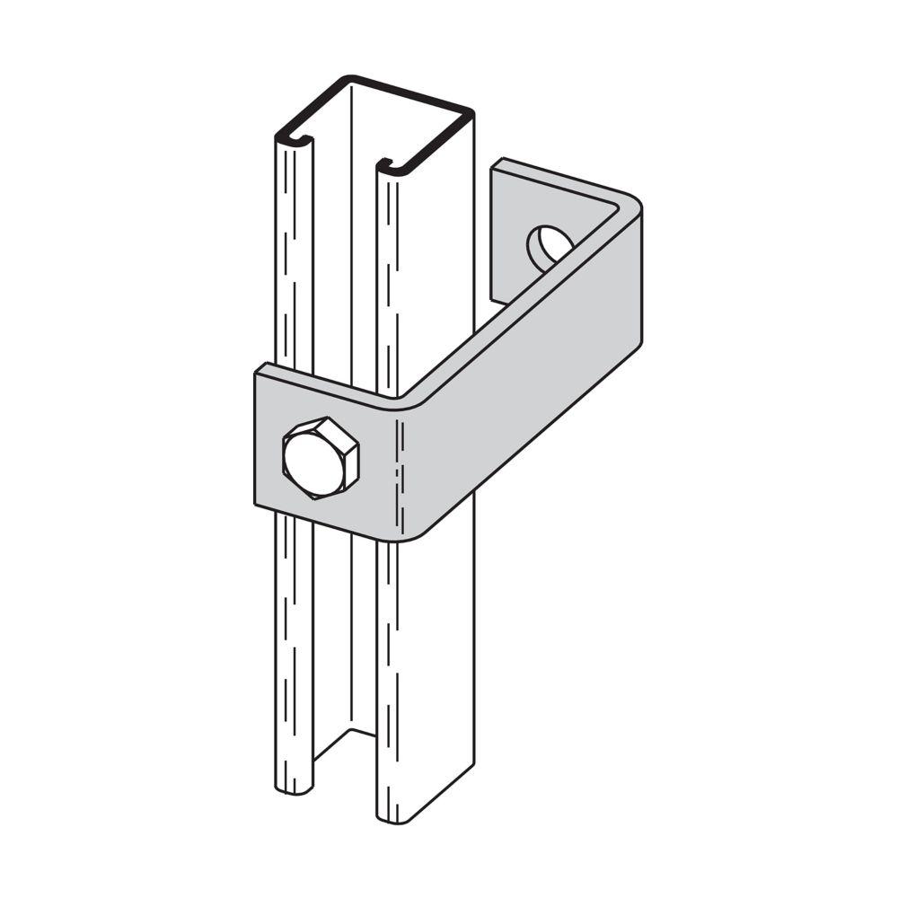 EATON b358-6ss4