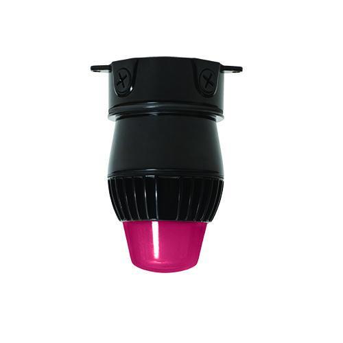 EPCO 15930-RD