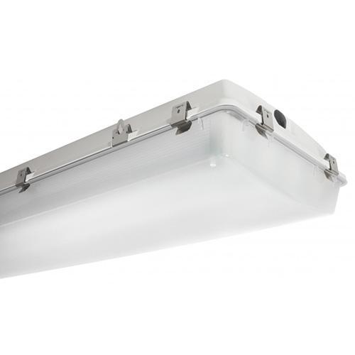 EPCO W4L4-T8LED-C4